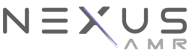 Nexus AMR