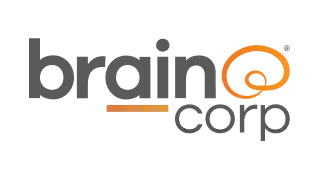 Brain Corp