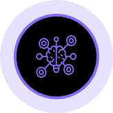Centralized management