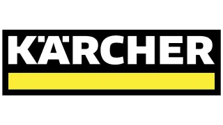 Karcher