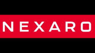 NexaroCrsl