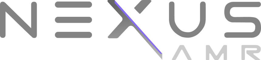 Nexus AMR