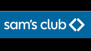 SamsCrsl